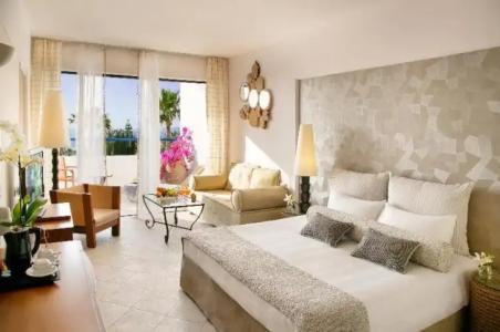 Azia Resort & Spa - 115