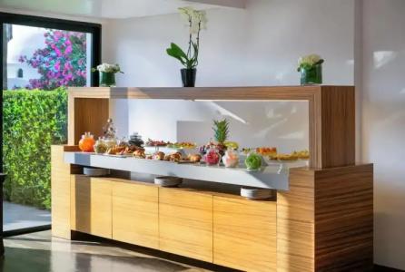 Azia Resort & Spa - 163