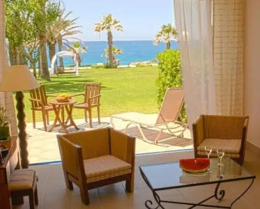 Azia Resort & Spa - 173