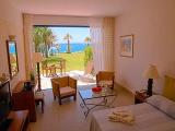 Premium Double room with sea view