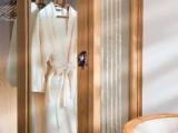 Superior Double room with balcony