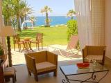 Premium Double room with balcony and with sea view