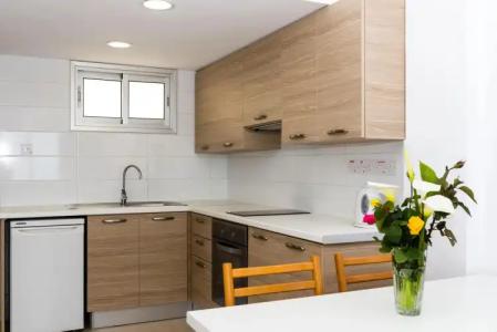 Helios Bay and Suites - 25