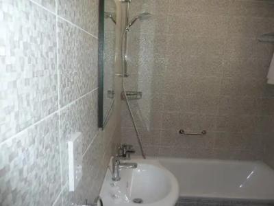 Helios Bay and Suites - 7