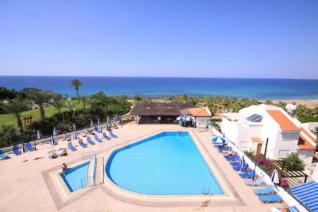 Helios Bay and Suites - 12