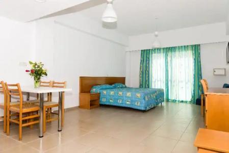 Helios Bay and Suites - 39