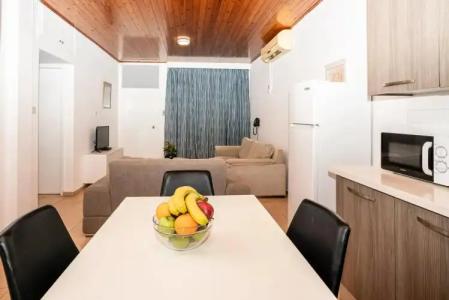 Helios Bay and Suites - 26