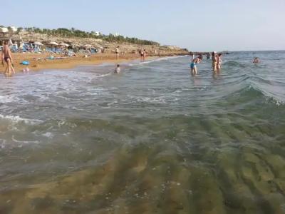 Helios Bay and Suites - 20