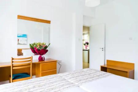 Helios Bay and Suites - 6