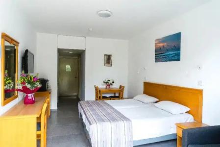 Helios Bay and Suites - 51