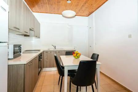 Helios Bay and Suites - 28