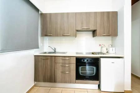 Helios Bay and Suites - 24