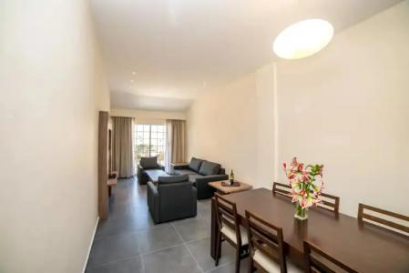 Helios Bay and Suites - 13