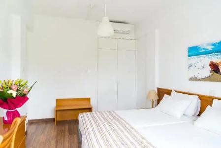 Helios Bay and Suites - 50