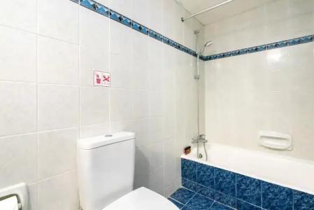 Helios Bay and Suites - 9