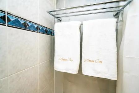 Helios Bay and Suites - 8