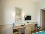 Standard Double Family room