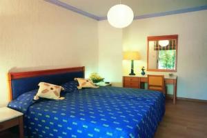 Paphos Gardens Holiday Resort, Paphos