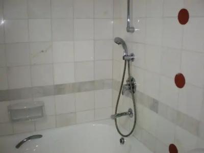 Paphos Gardens Holiday Resort - 7