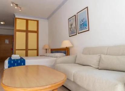 Paphos Gardens Holiday Resort - 72