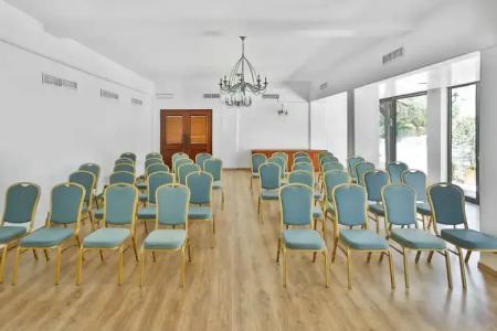 Paphos Gardens Holiday Resort - 14