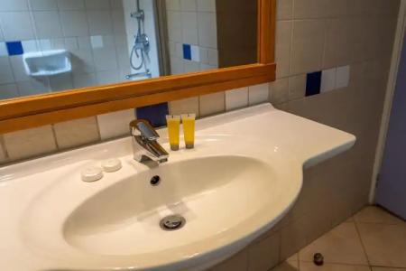 Paphos Gardens Holiday Resort - 5