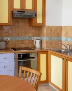 Paphos Gardens Holiday Resort - 71