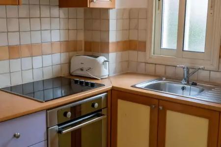 Paphos Gardens Holiday Resort - 103