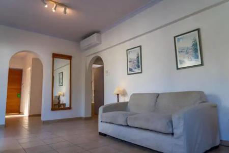 Paphos Gardens Holiday Resort - 93