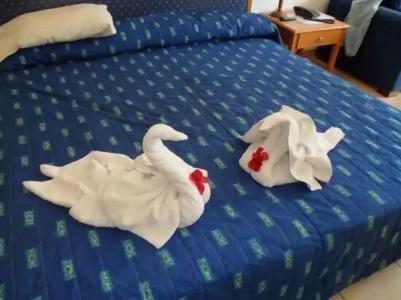 Paphos Gardens Holiday Resort - 2