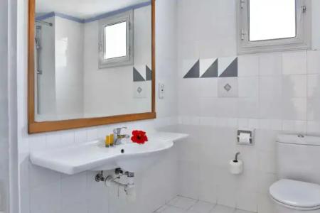 Paphos Gardens Holiday Resort - 85