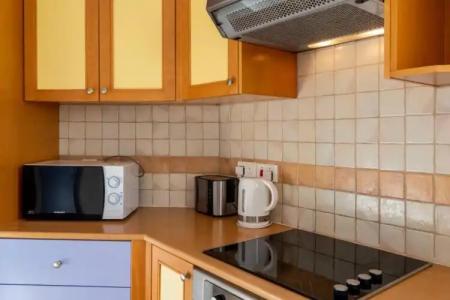 Paphos Gardens Holiday Resort - 77