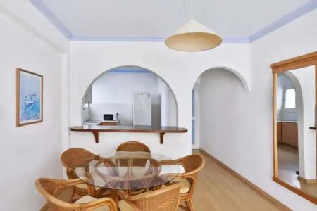 Paphos Gardens Holiday Resort - 83