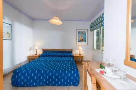 Paphos Gardens Holiday Resort - 89