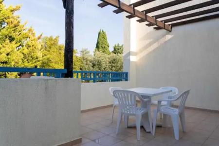 Paphos Gardens Holiday Resort - 97