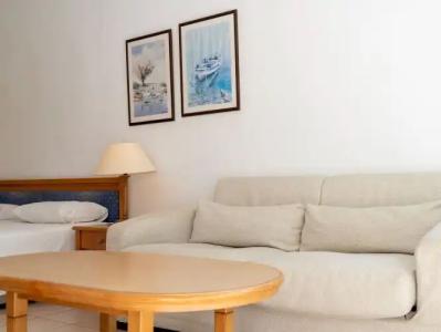 Paphos Gardens Holiday Resort