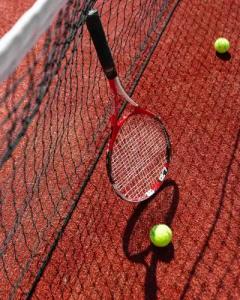 Paphos Gardens Holiday Resort - 18