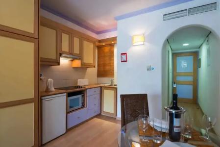 Paphos Gardens Holiday Resort - 101