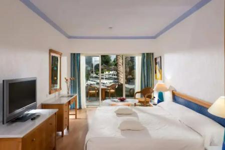 Paphos Gardens Holiday Resort - 65