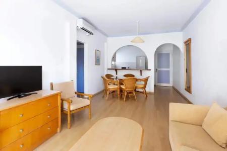 Paphos Gardens Holiday Resort - 84