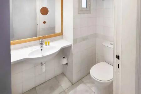 Paphos Gardens Holiday Resort - 104