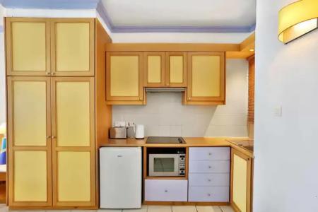 Paphos Gardens Holiday Resort - 102