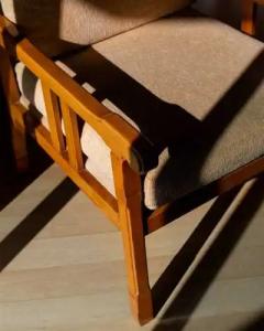 Paphos Gardens Holiday Resort - 86