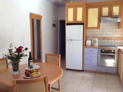 Paphos Gardens Holiday Resort - 29