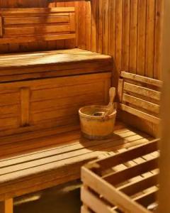 Paphos Gardens Holiday Resort - 17