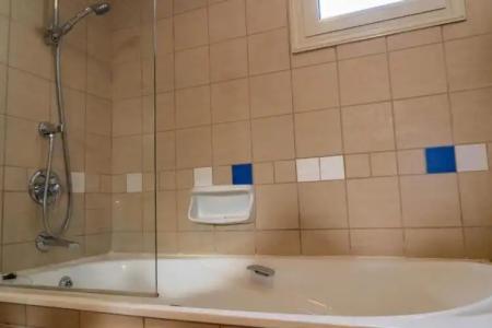 Paphos Gardens Holiday Resort - 96