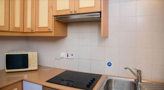 Paphos Gardens Holiday Resort - 28