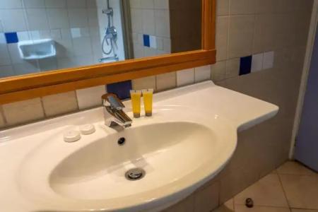 Paphos Gardens Holiday Resort - 79