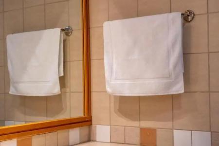 Paphos Gardens Holiday Resort - 57