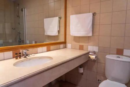 Paphos Gardens Holiday Resort - 95